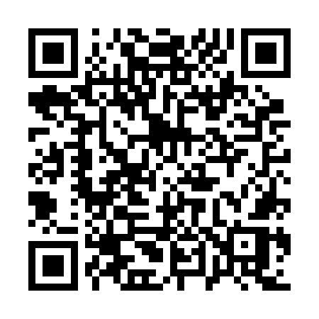 QR code for 144BOR