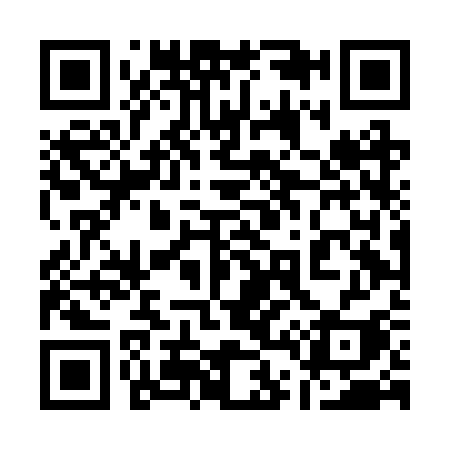 QR code for 144BSI