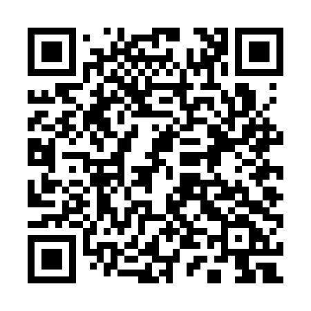 QR code for 144CTF