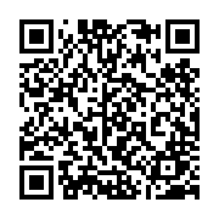 QR code for 144DNT