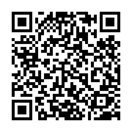 QR code for 144DOZ