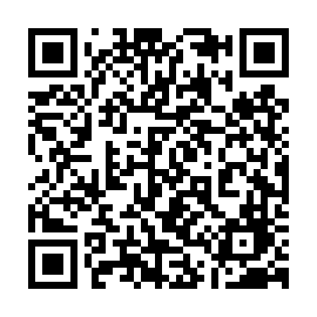 QR code for 144DVD