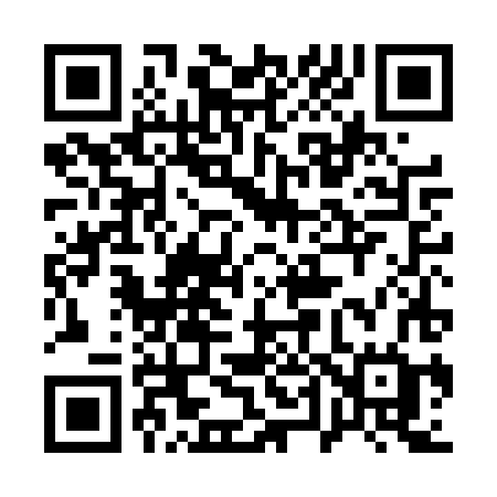 QR code for 144DXG