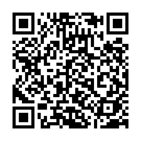 QR code for 144EEH