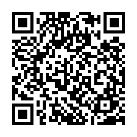 QR code for 144EFT