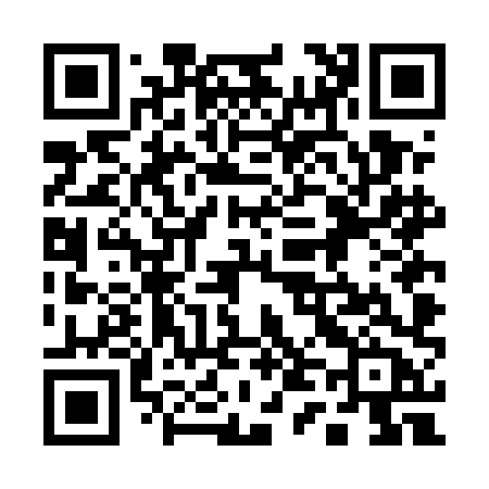 QR code for 144EHB