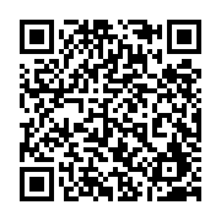 QR code for 144EKF