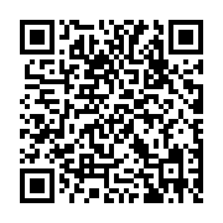 QR code for 144EPI