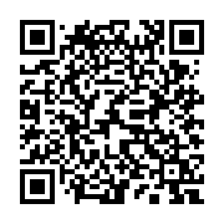 QR code for 144FGU