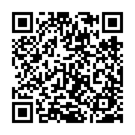 QR code for 144FNO
