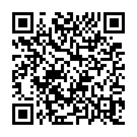 QR code for 144GAI