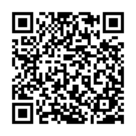 QR code for 144IML