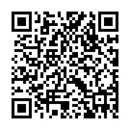 QR code for 144IMZ