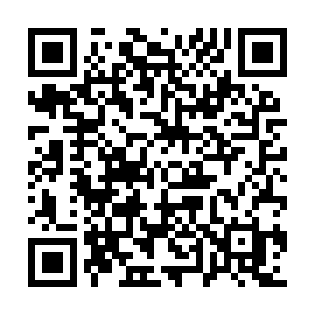 QR code for 144IRH