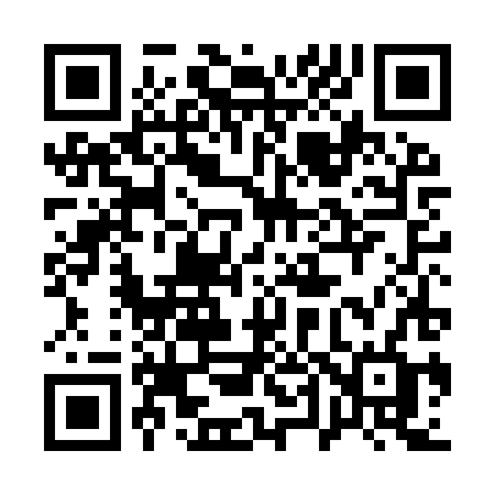 QR code for 144IXF