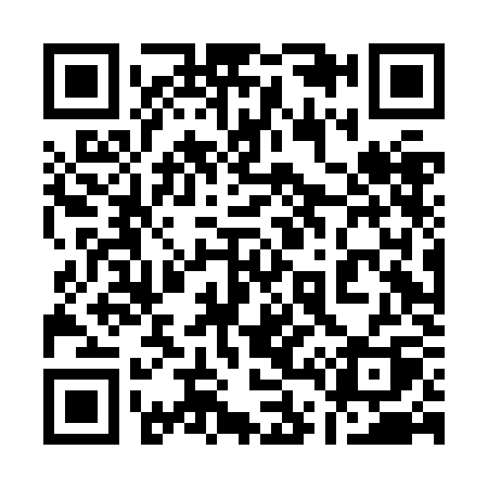 QR code for 144JKQ