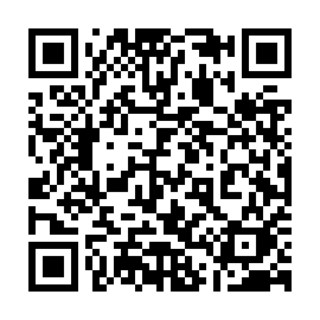 QR code for 144JQK