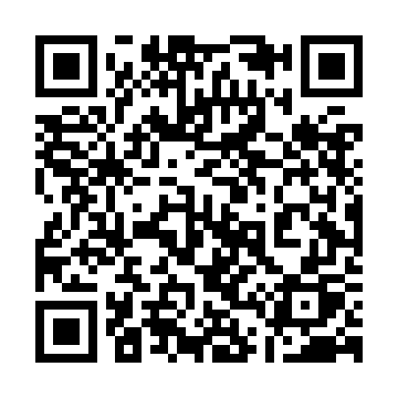 QR code for 144KGP