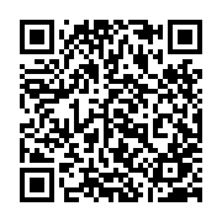 QR code for 144LHT
