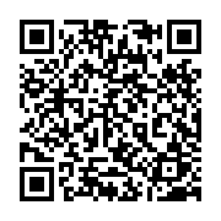 QR code for 144LKR