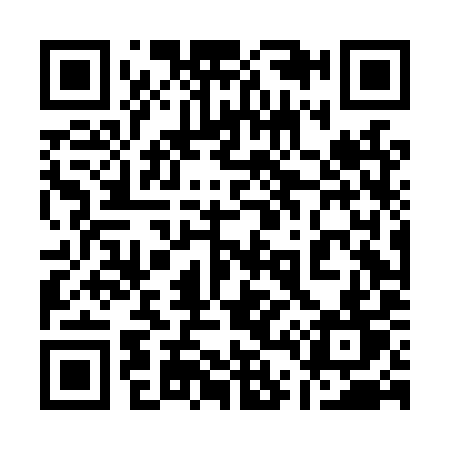 QR code for 144LYT