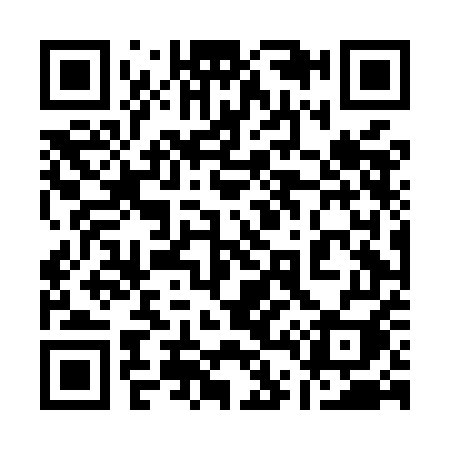 QR code for 144MEI