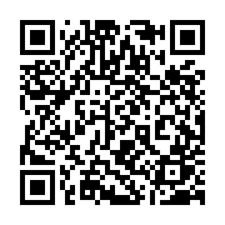 QR code for 144MER