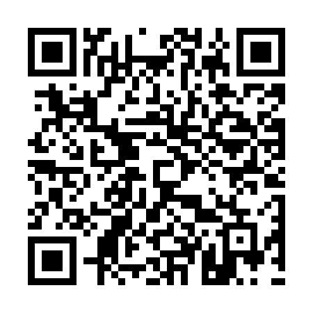 QR code for 144MWE