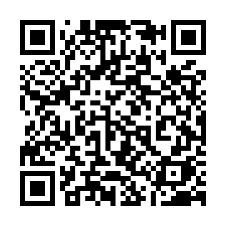 QR code for 144MWH