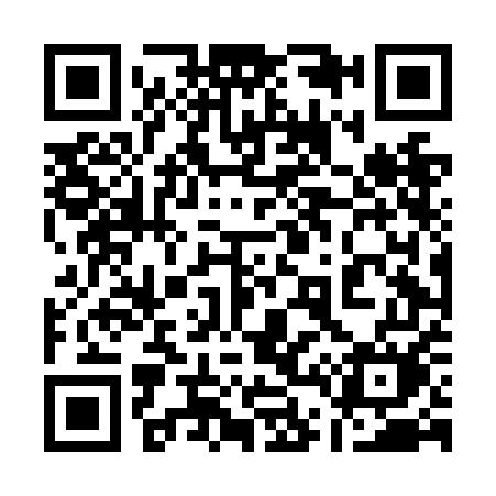 QR code for 144NEM
