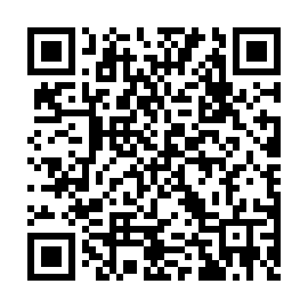 QR code for 144OAW