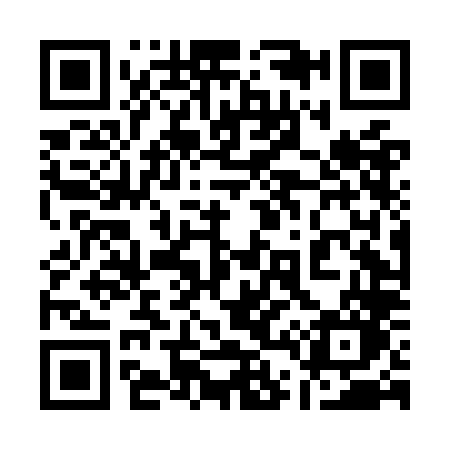 QR code for 144OLO