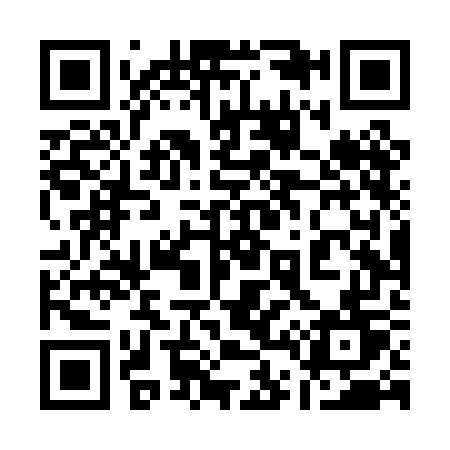 QR code for 144PGT
