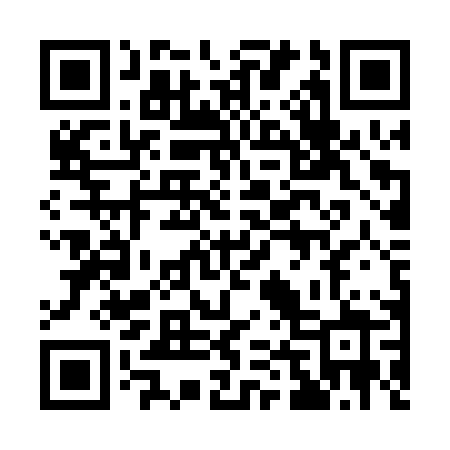 QR code for 144PPZ