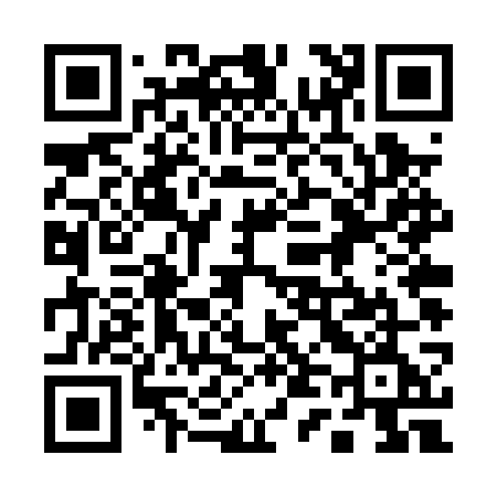 QR code for 144PWE