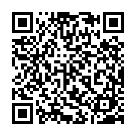 QR code for 144QFM