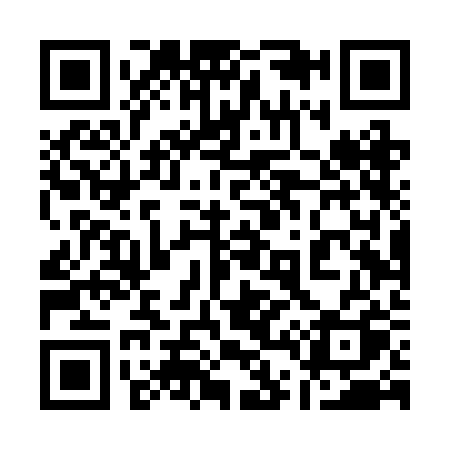 QR code for 144RBQ