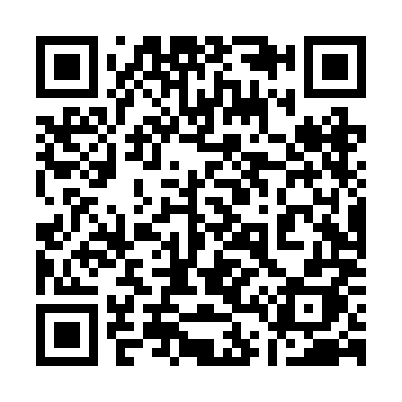 QR code for 144RMH