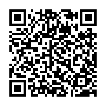 QR code for 144RZR