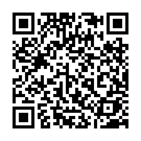 QR code for 144SOH