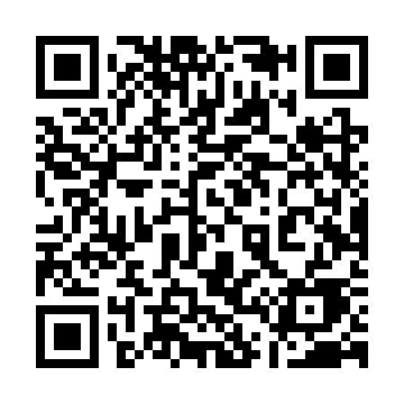 QR code for 144SSE