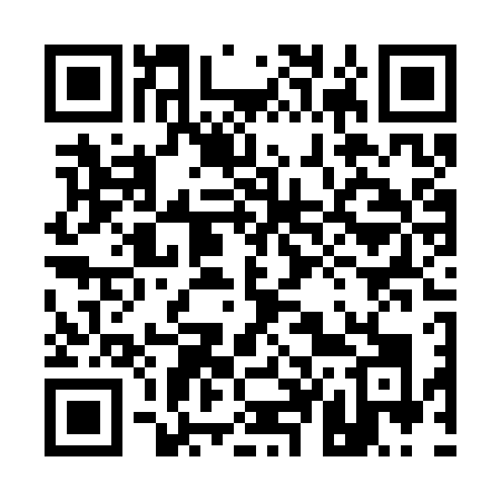 QR code for 144SVK