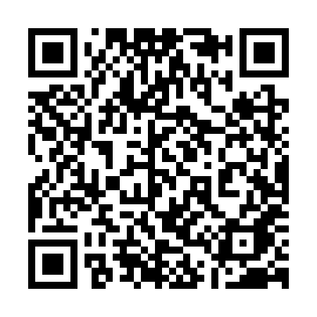 QR code for 144SXA