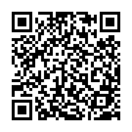 QR code for 144TTJ