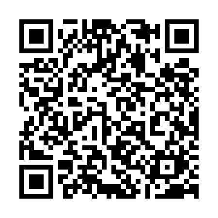 QR code for 144UBM