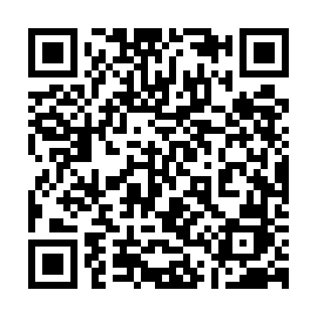 QR code for 144UFJ
