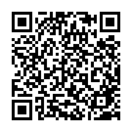 QR code for 144UHG