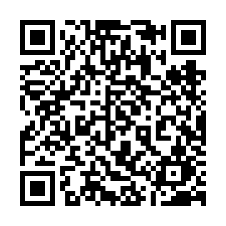 QR code for 144VKN