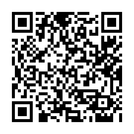 QR code for 144VTX