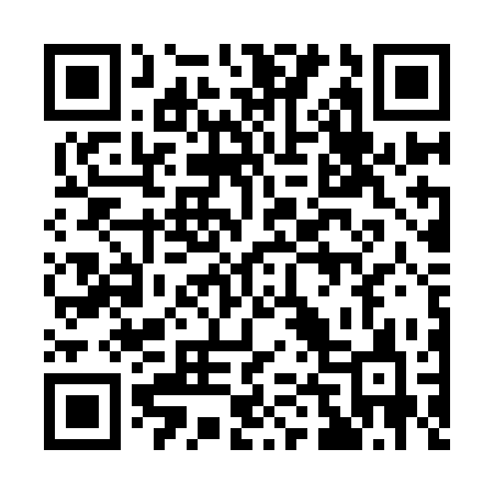 QR code for 144YCC